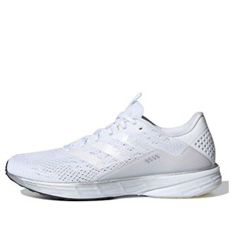 adidas SL20 Summer.Rdy Cloud White FU6619