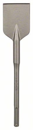 Bosch Pro Sds Max Fresa Per Asfalto, 90 X 400 Mm
