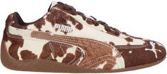 Puma CALZADO - Sneakers en YOOX.COM