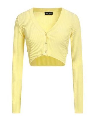 Roberto Collina STRICKWAREN - Strickjacken auf YOOX.COM