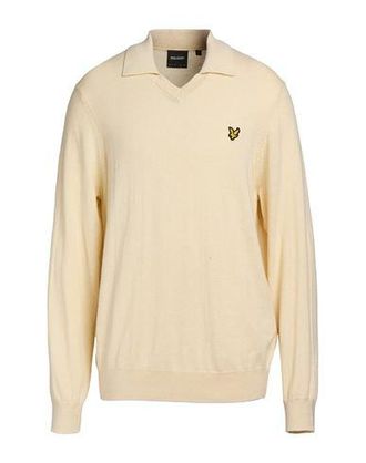 Lyle & Scott PRENDAS DE PUNTO - Pullover en YOOX.COM