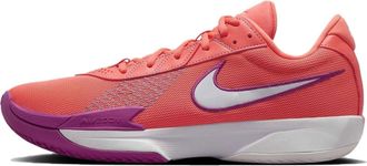 Nike Air Zoom G.T. Cut Academy Mango Dark Pink FB2599-600