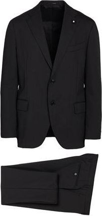 Lardini COMPLETI E COORDINATI - Completi su YOOX.COM