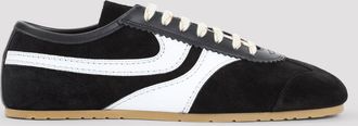 Dries Van Noten Scarpe da ginnastica Dries Van Noten