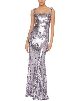 Theia Serafina Gown