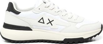 Sun 68 Sneakers Niki 20 Solid