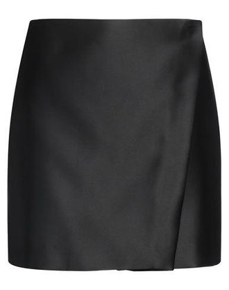 Philosophy di Lorenzo Serafini Mini skirts