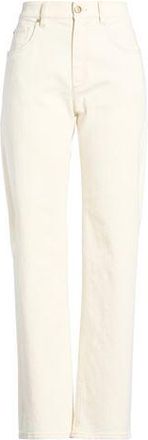 Brunello Cucinelli BOTTOMWEAR - Pantaloni jeans su YOOX.COM