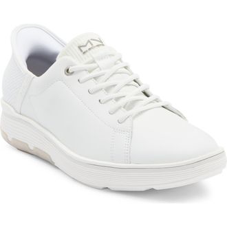 Skechers Mark Nason Slip-Ins Shoe in White at Nordstrom Rack, Size 10.5