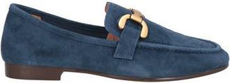 Bibi Lou CALZATURE - Mocassini su YOOX.COM
