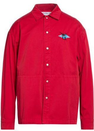 Department Five TOPS - Hemden auf YOOX.COM