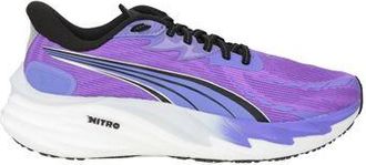 Puma NITRO ELITE VELOCITY NITRO 4 WNS