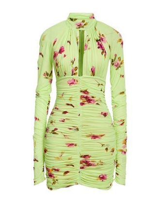Blumarine VESTIDOS - Minivestidos en YOOX.COM