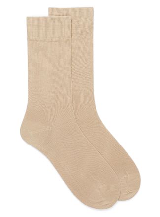 Le 31 Mens Minimalist dress socks