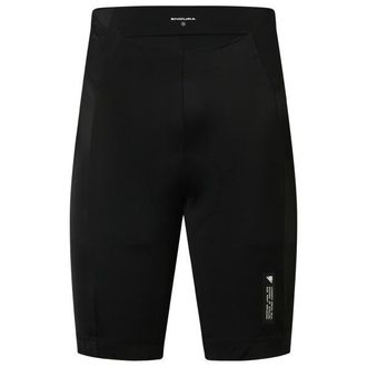 Endura 6 Panel Short Velohose f&uuml;r Herren | schwarz