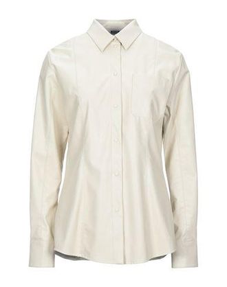 Msgm Shirts