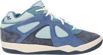 adidas BADBO 1.0
