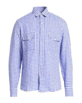 Ballantyne TOPWEAR - Shirts on YOOX.COM