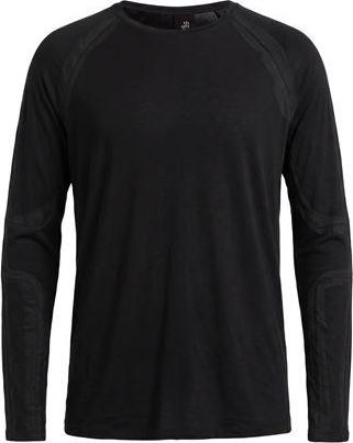 Thom Krom TOPWEAR - T-shirts su YOOX.COM