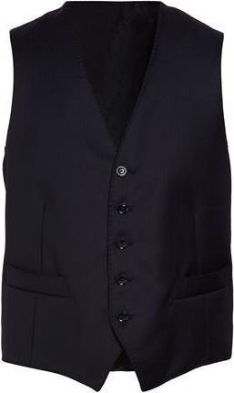 Sartoria Latorre COMPLETI E COORDINATI - Gilet Sartoriali su YOOX.COM