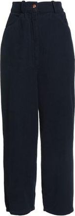 Mes Demoiselles... BOTTOMWEAR - Trousers on YOOX.COM