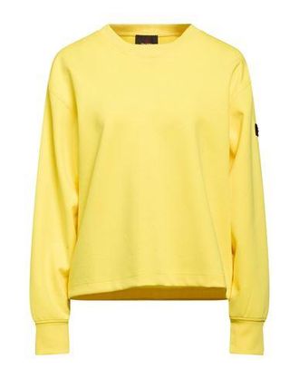 Peuterey TOPWEAR - Sweatshirts on YOOX.COM