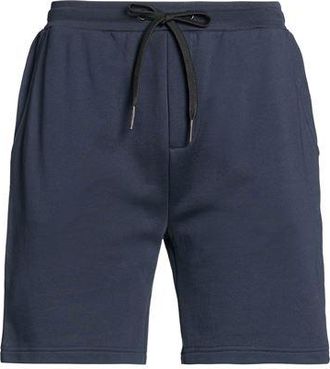 Iceberg BOTTOMWEAR - Shorts & Bermuda Shorts on YOOX.COM