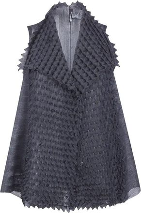 Pierantonio Gaspari Diamante Cardigan