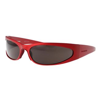 Balenciaga Hombre, Accesorios, Rojo, Talla: ONE Size
