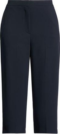 Tommy Hilfiger BOTTOMWEAR - Pantaloni su YOOX.COM