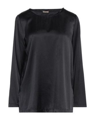 Maliparmi TOPS - Tops auf YOOX.COM