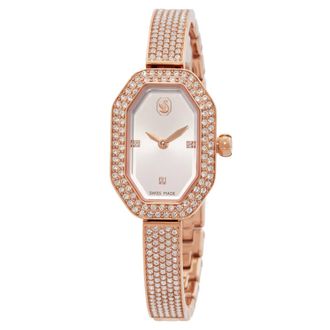Swarovski Dextera Bangle Quartz Ladies Watch 5672992
