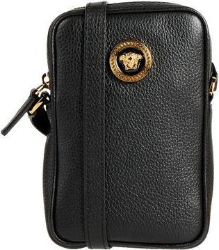 Versace BOLSOS - Bolsos con bandolera en YOOX.COM