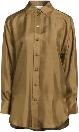 Zimmermann TOPWEAR - Camicie su YOOX.COM