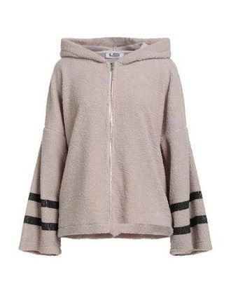 Le Streghe Sweatshirts