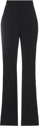 Kaos PARTES DE ABAJO - Pantalones en YOOX.COM