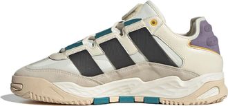 adidas Niteball 1.0 Milk Grey ID1120
