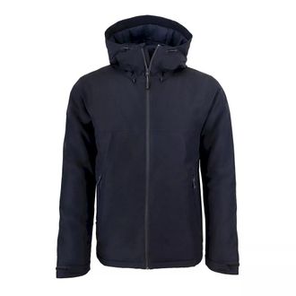 Craghoppers Mens Expert Thermic Insulated Jacket (Dark Navy) - Size X-Large