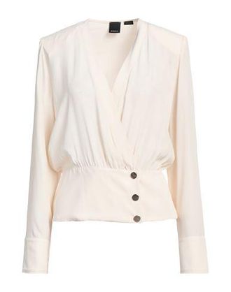 Pinko TOPWEAR - Camicie su YOOX.COM