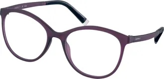 Esprit Optical Frame ET33423 577 52
