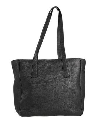 The Row BOLSOS - Bolsos de asas largas en YOOX.COM