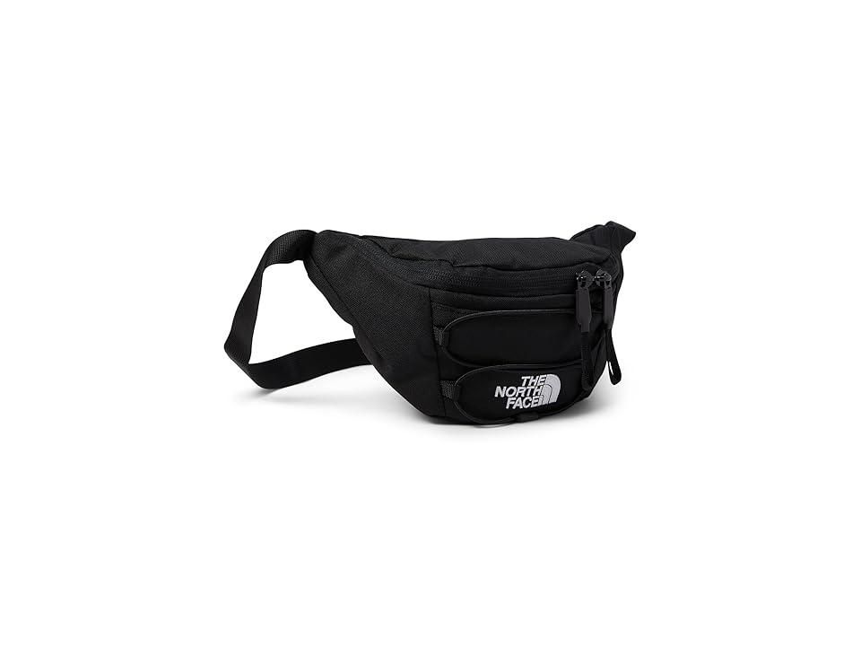 Women's The North Face Bags - up to −26% | Stylight