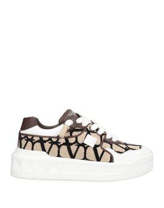 Valentino Garavani SCHUHE - Sneakers auf YOOX.COM