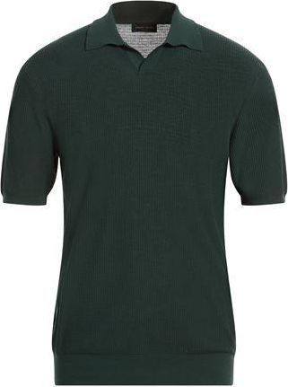 Roberto Collina MAGLIERIA - Pullover su YOOX.COM