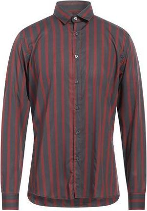 Daniele Alessandrini TOPWEAR - Shirts sur YOOX.COM