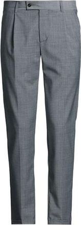 Daniele Alessandrini Pants