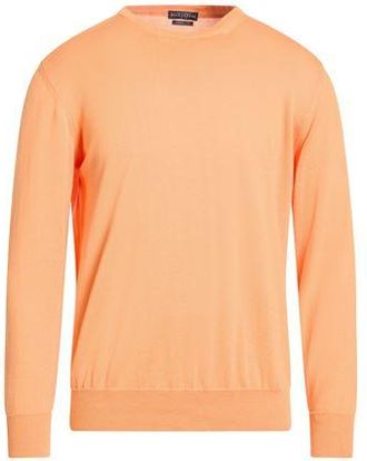Ballantyne MAGLIERIA - Pullover su YOOX.COM