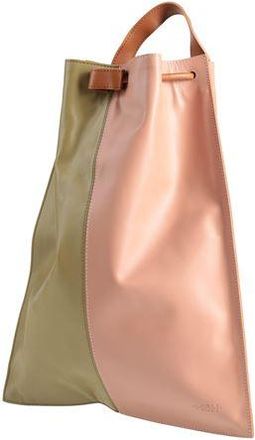 High BORSE - Zaini su YOOX.COM