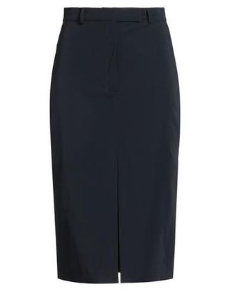 Rochas PARTES DE ABAJO - Faldas midi en YOOX.COM