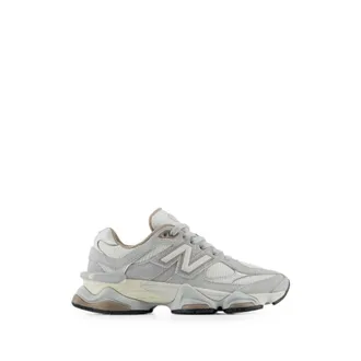 New Balance Hombre, Deporte, Gris, Talla: 42 1/2 EU